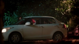 Sampoorna - 6th November 2025